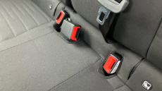 Hyundai i10 1.0 [63] Advance 5dr Auto [Nav] Petrol Hatchback